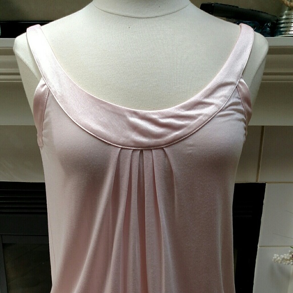 Express top - Picture 3 of 6